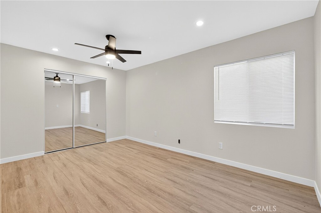 MLS #IN25254812 image #11