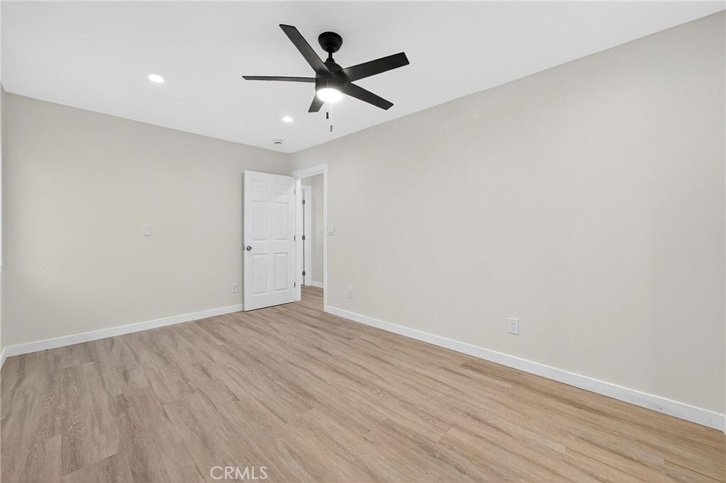 MLS #IN25254812 image #12