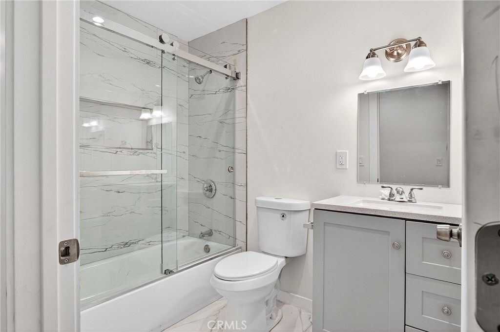 MLS #IN25254812 image #13