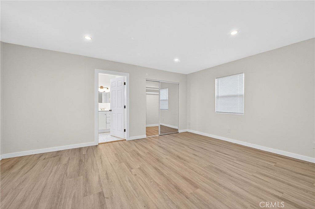 MLS #IN25254812 image #14