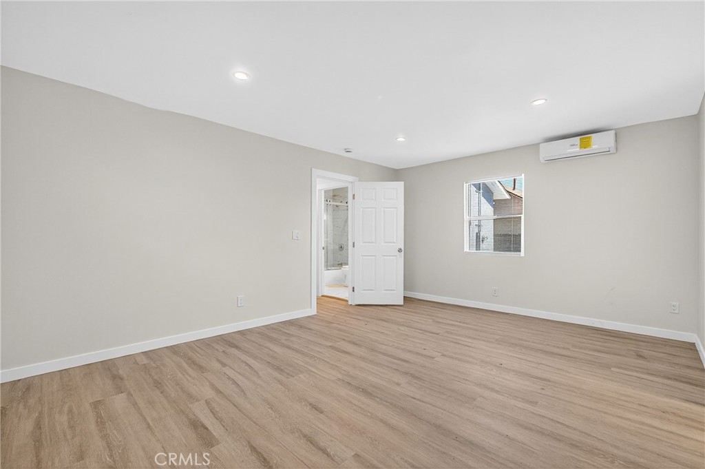 MLS #IN25254812 image #15