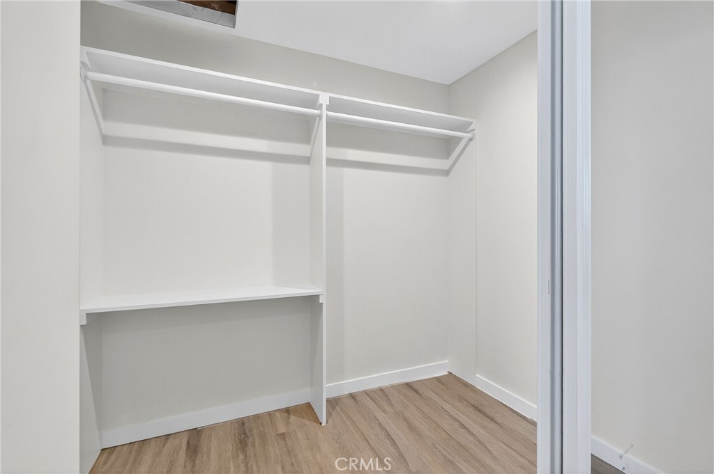 MLS #IN25254812 image #16