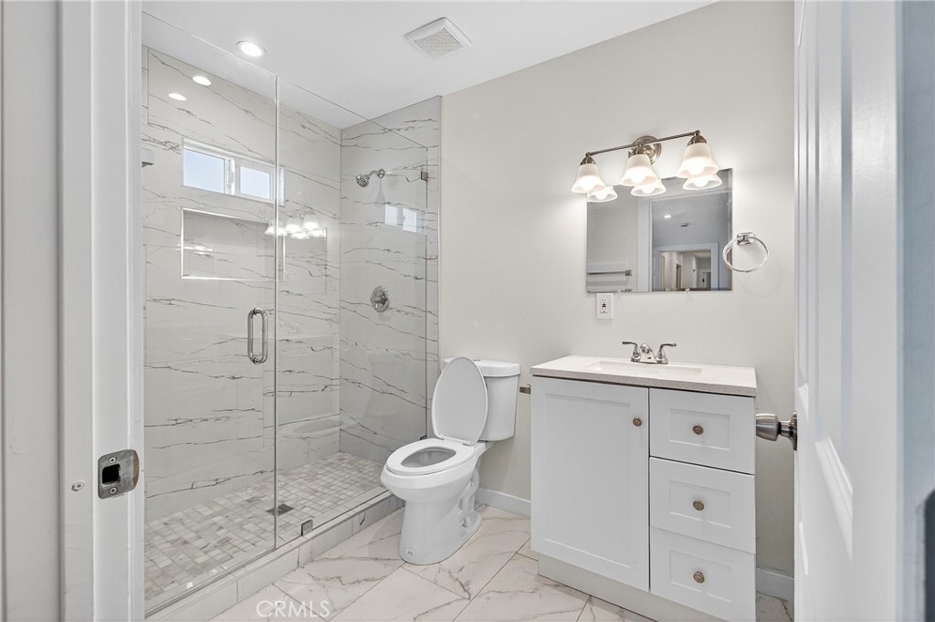 MLS #IN25254812 image #17