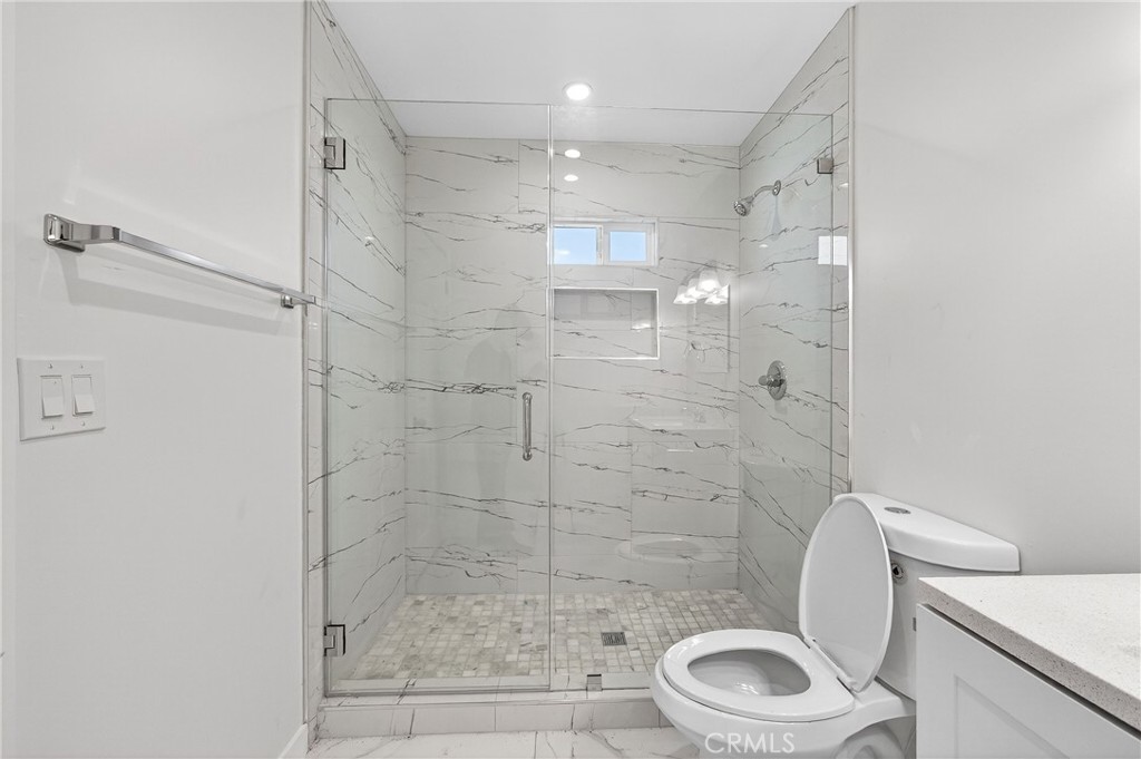 MLS #IN25254812 image #18