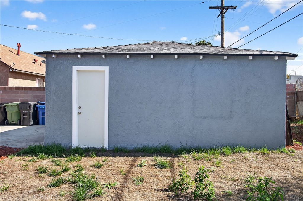 MLS #IN25254812 image #21