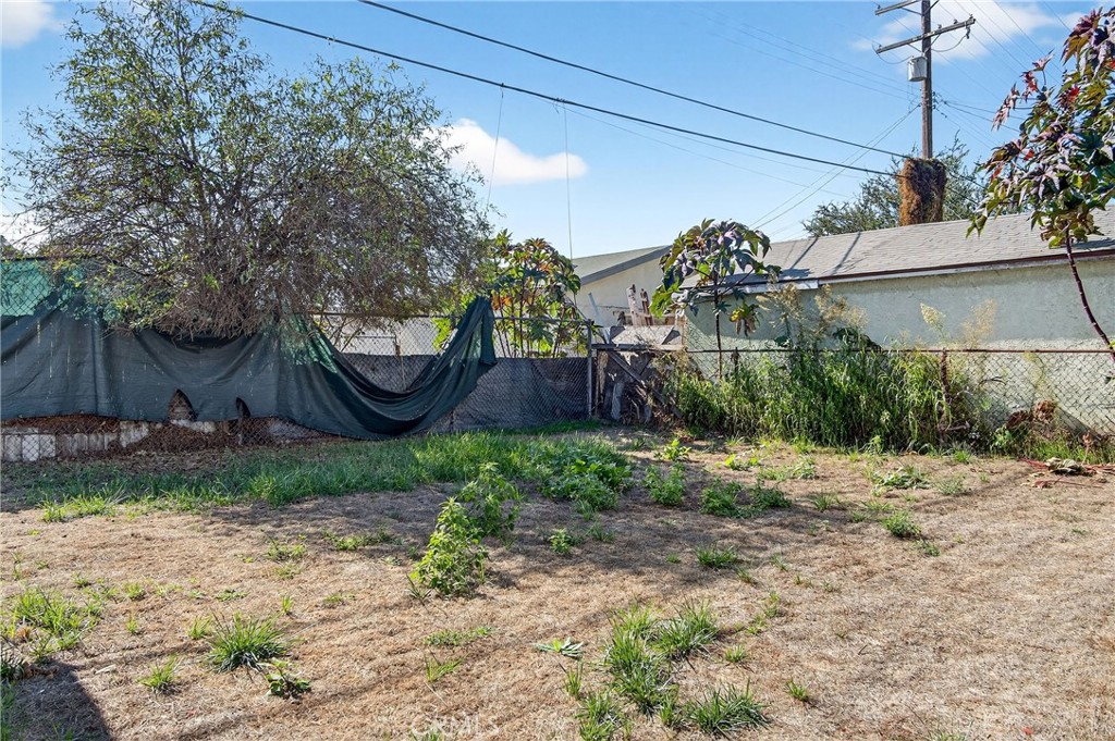 MLS #IN25254812 image #22