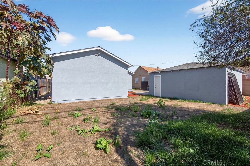 MLS #IN25254812 image #23