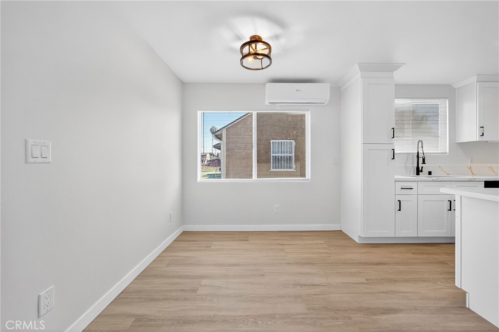 MLS #IN25254812 image #4