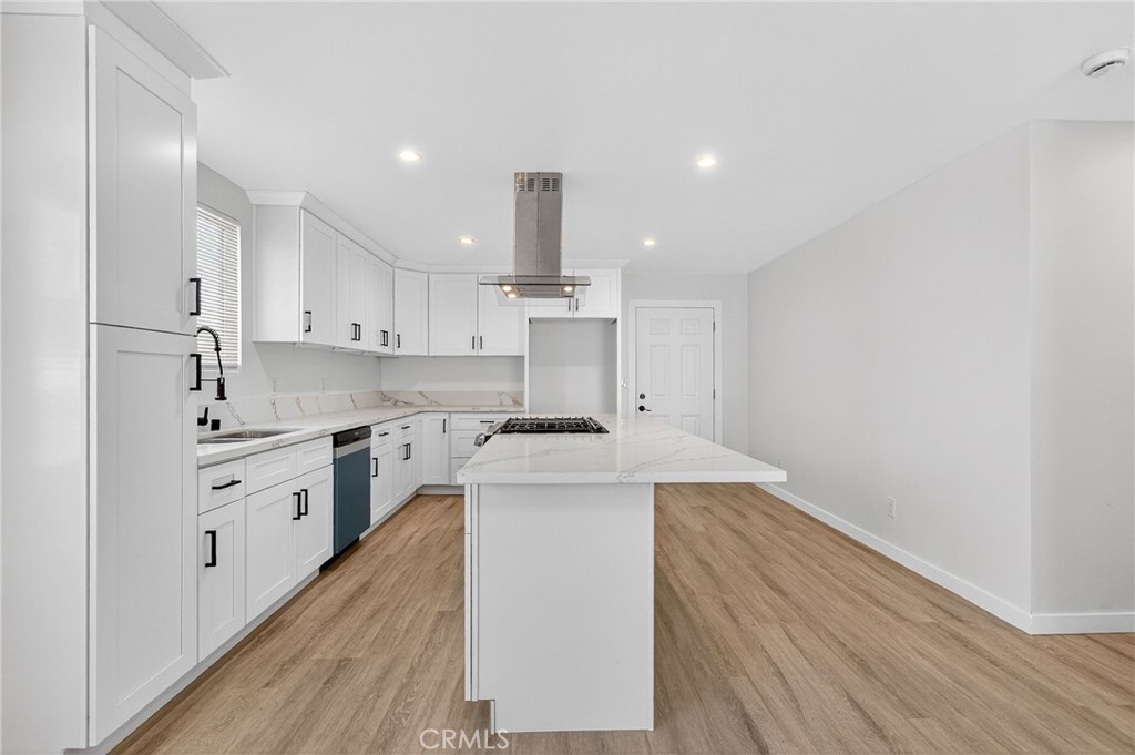 MLS #IN25254812 image #5