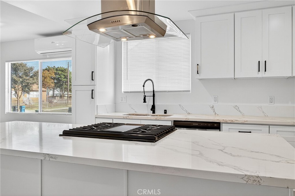 MLS #IN25254812 image #6