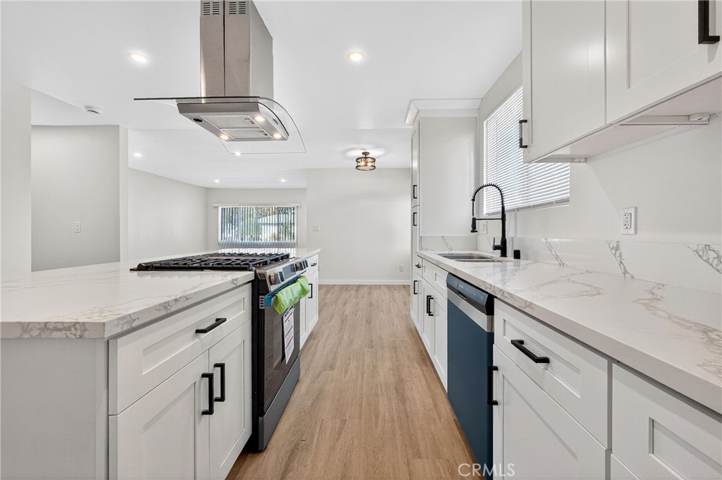 MLS #IN25254812 image #7