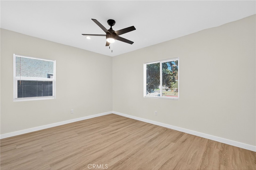 MLS #IN25254812 image #8