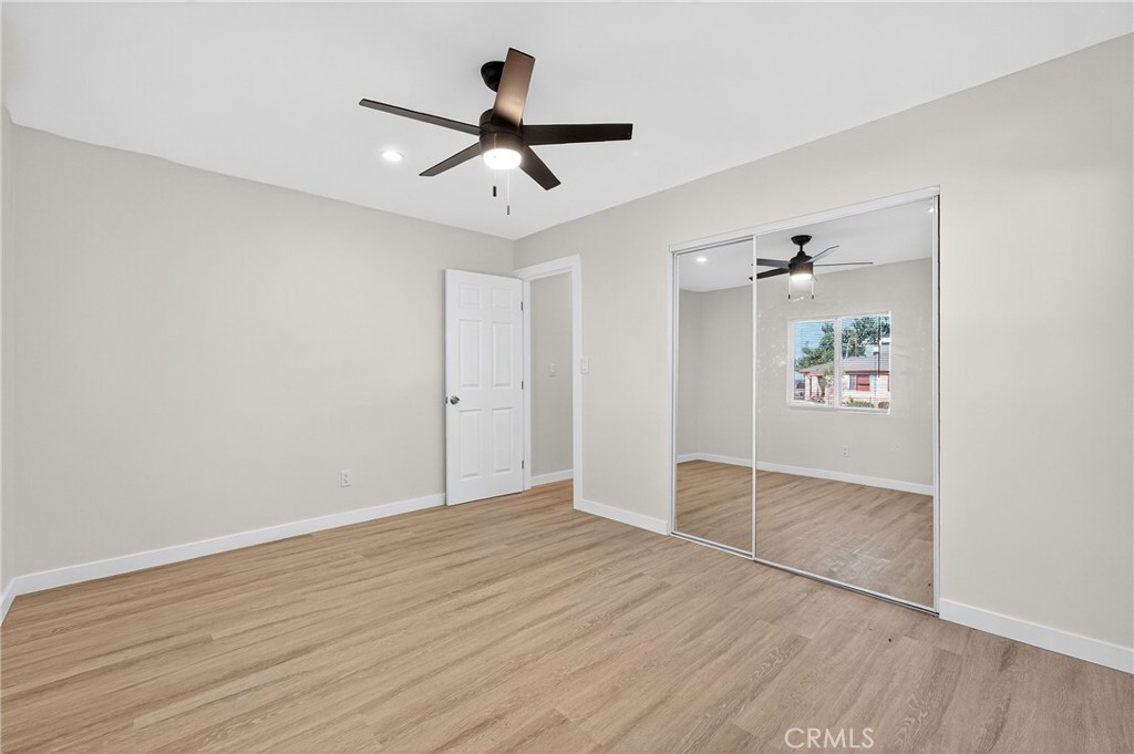 MLS #IN25254812 image #9