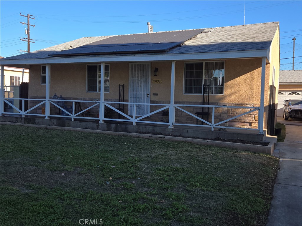 MLS #IN25258784 image #0