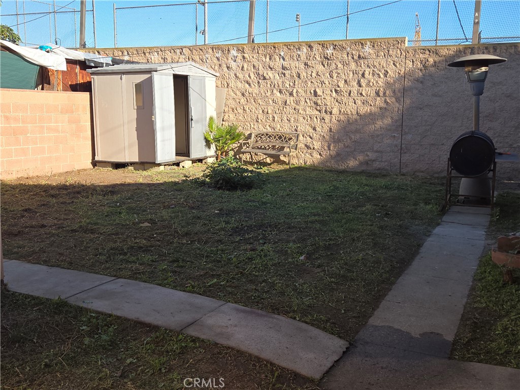 MLS #IN25258784 image #2