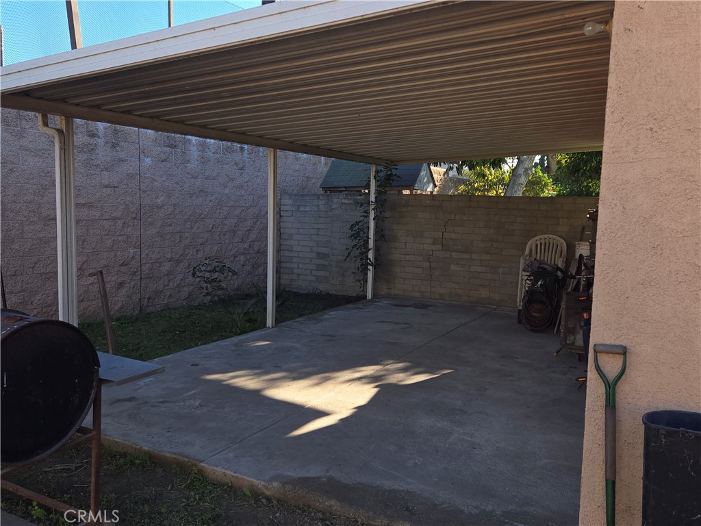 MLS #IN25258784 image #3