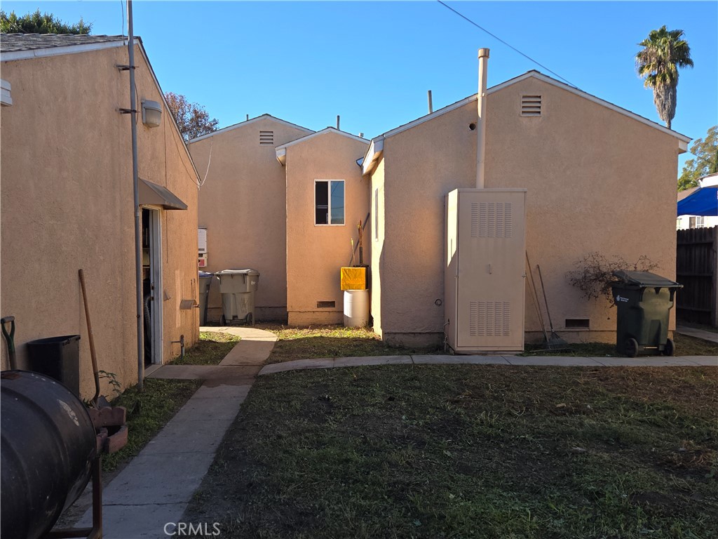 MLS #IN25258784 image #4