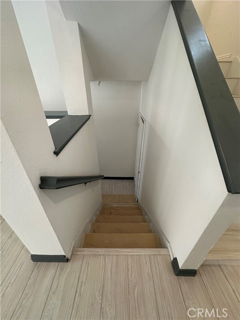 MLS #IN25259250 image #1