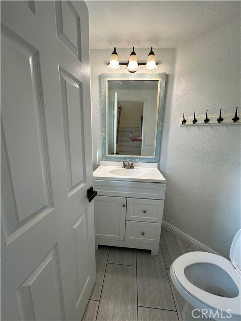 MLS #IN25259250 image #10