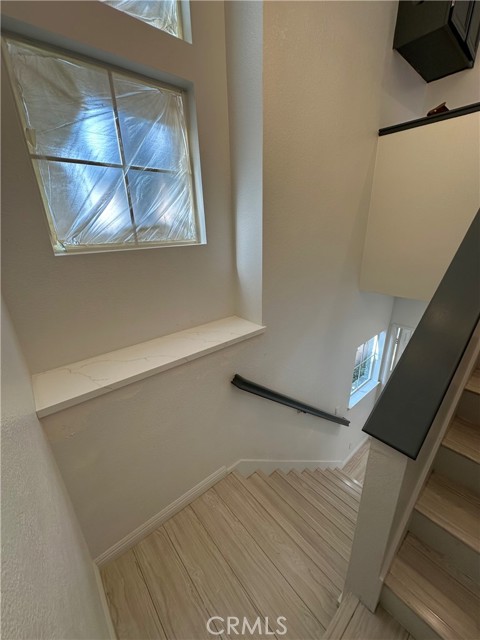 MLS #IN25259250 image #11