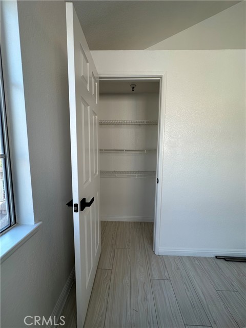 MLS #IN25259250 image #12