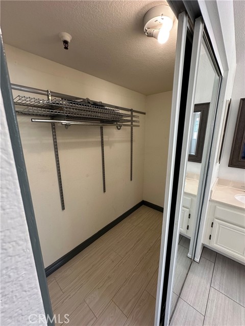 MLS #IN25259250 image #13