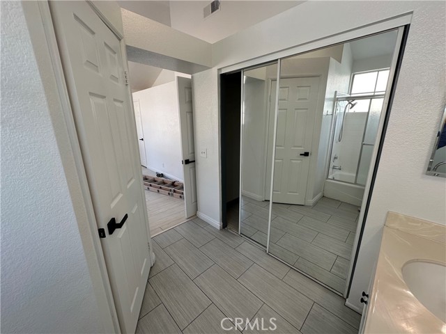 MLS #IN25259250 image #14