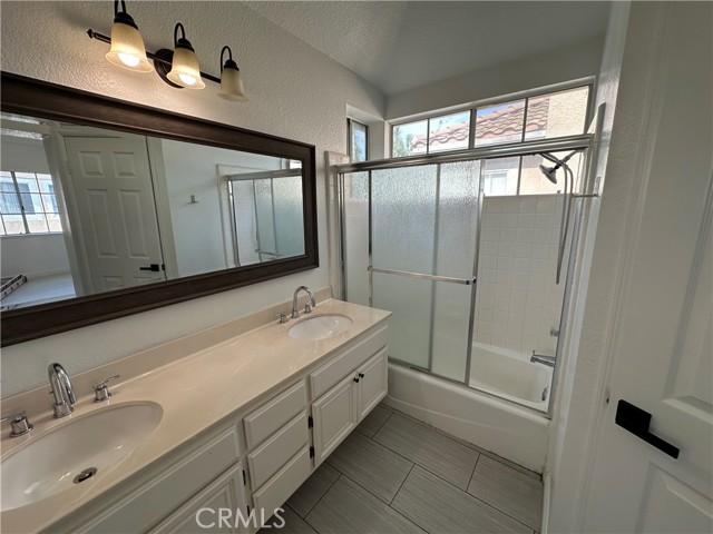 MLS #IN25259250 image #15