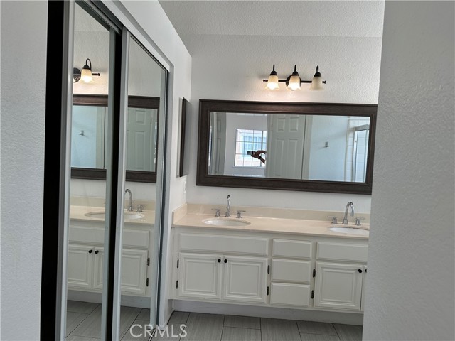 MLS #IN25259250 image #16