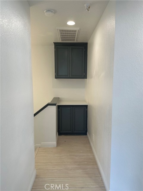 MLS #IN25259250 image #19