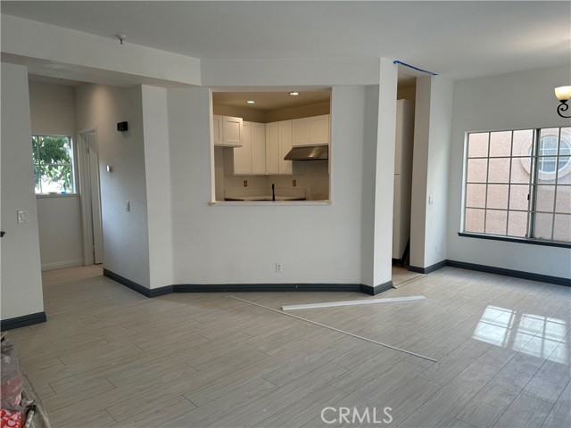 MLS #IN25259250 image #2