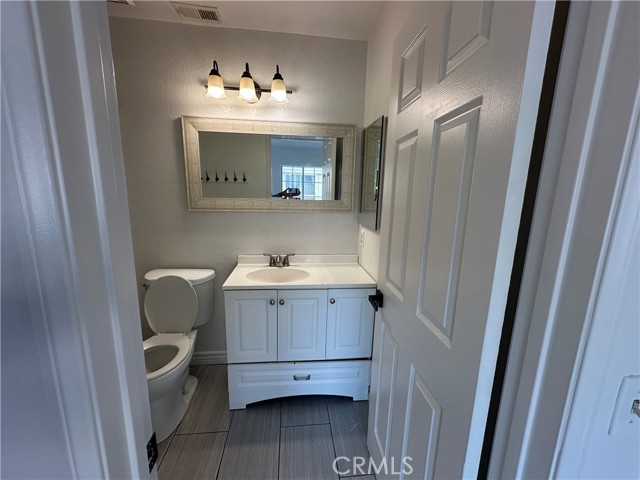 MLS #IN25259250 image #20