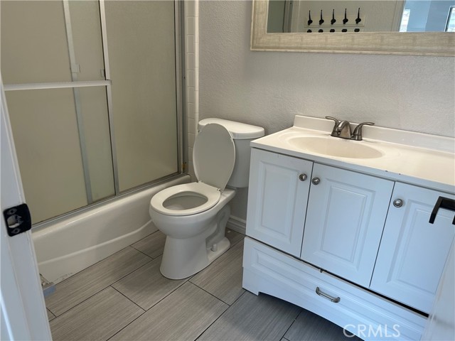 MLS #IN25259250 image #21