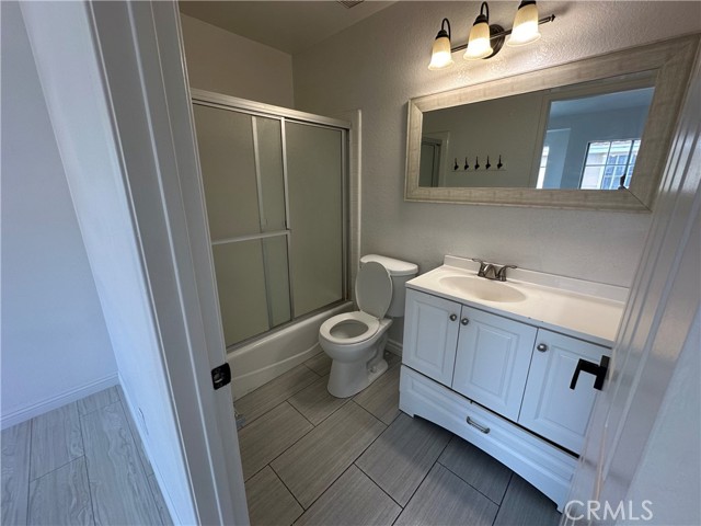 MLS #IN25259250 image #22