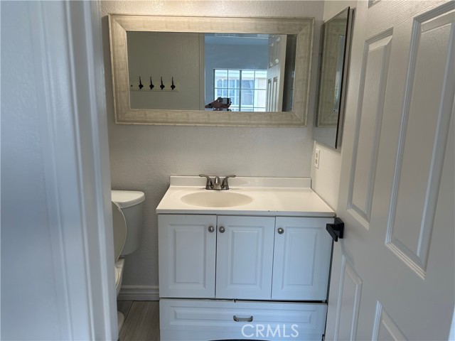 MLS #IN25259250 image #23