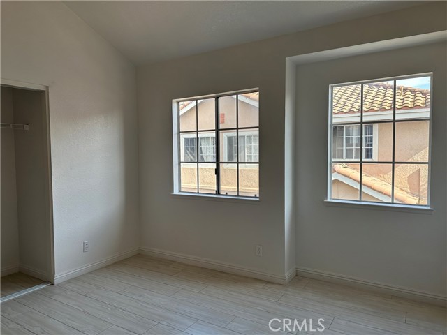 MLS #IN25259250 image #24