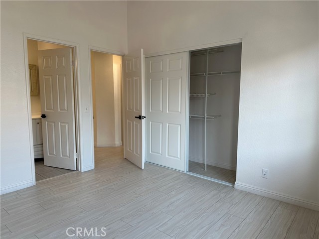 MLS #IN25259250 image #25