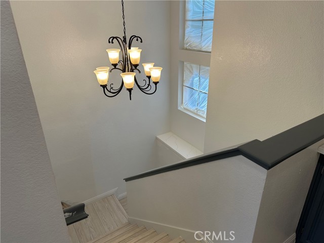 MLS #IN25259250 image #26