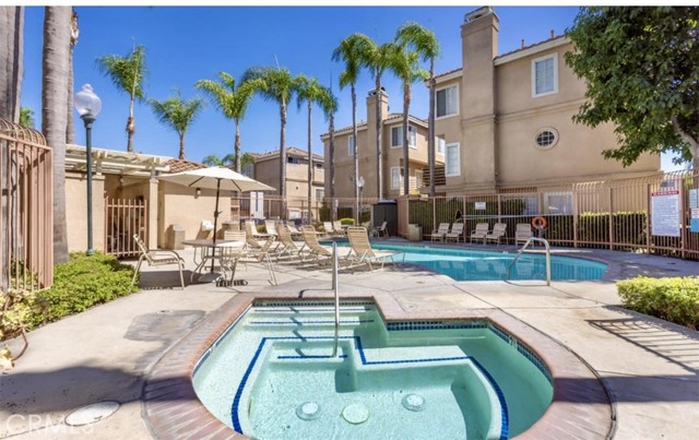 MLS #IN25259250 image #27