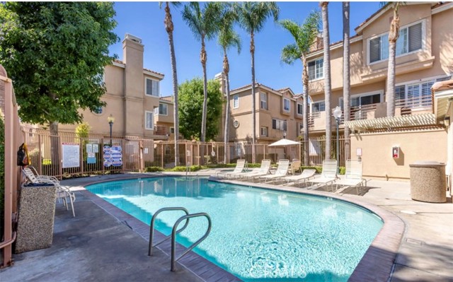 MLS #IN25259250 image #28