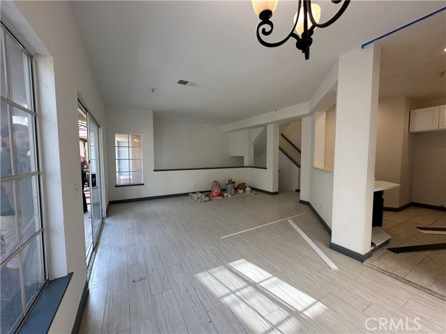 MLS #IN25259250 image #3