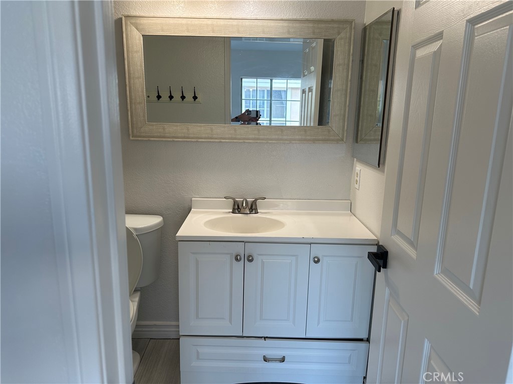 MLS #IN25259250 image #30