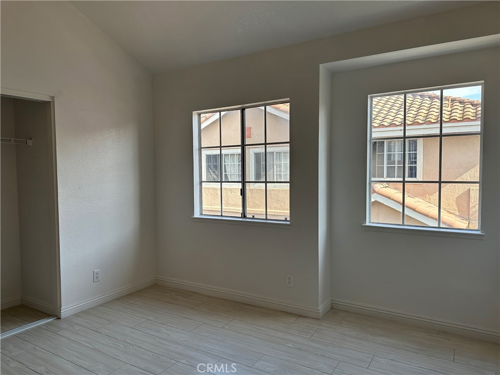 MLS #IN25259250 image #31