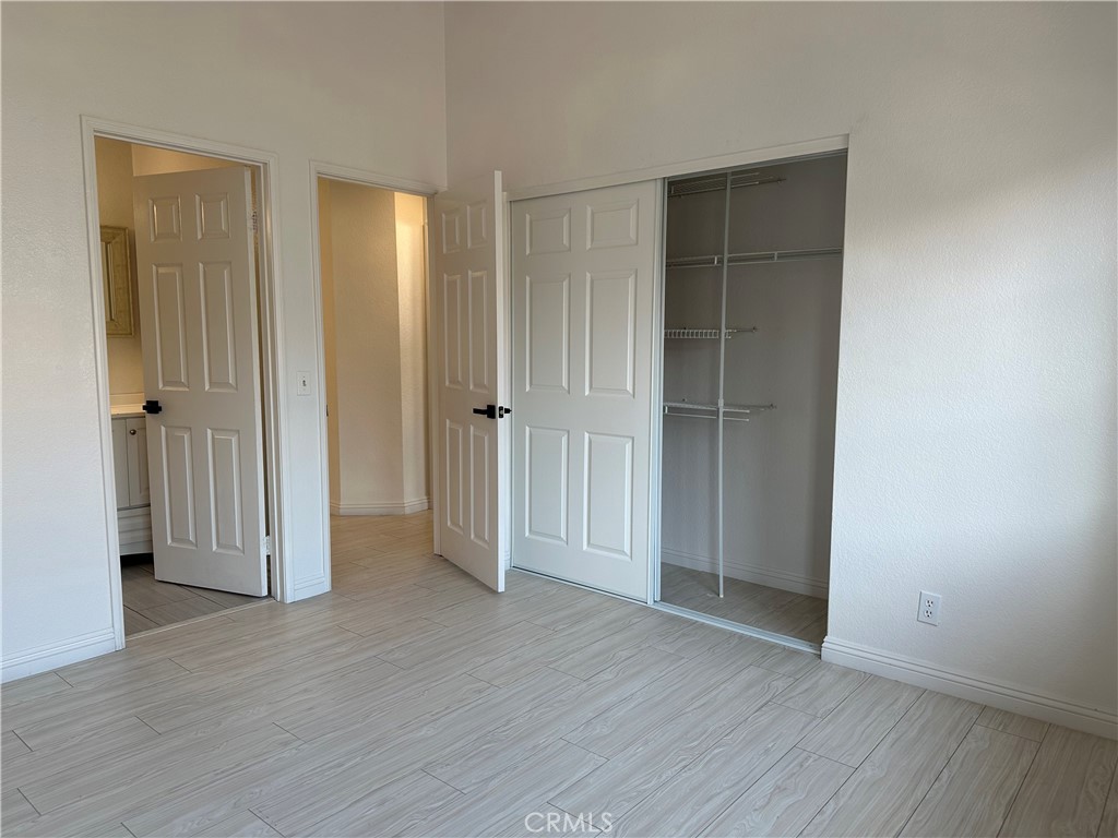 MLS #IN25259250 image #32