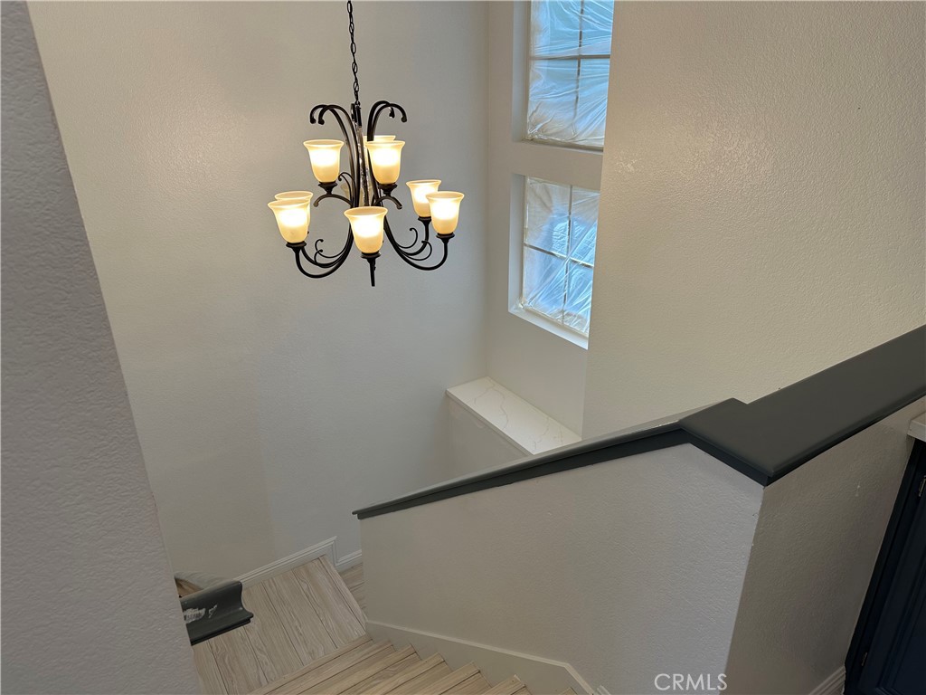 MLS #IN25259250 image #33