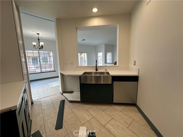 MLS #IN25259250 image #4