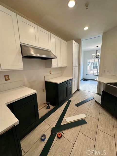 MLS #IN25259250 image #5