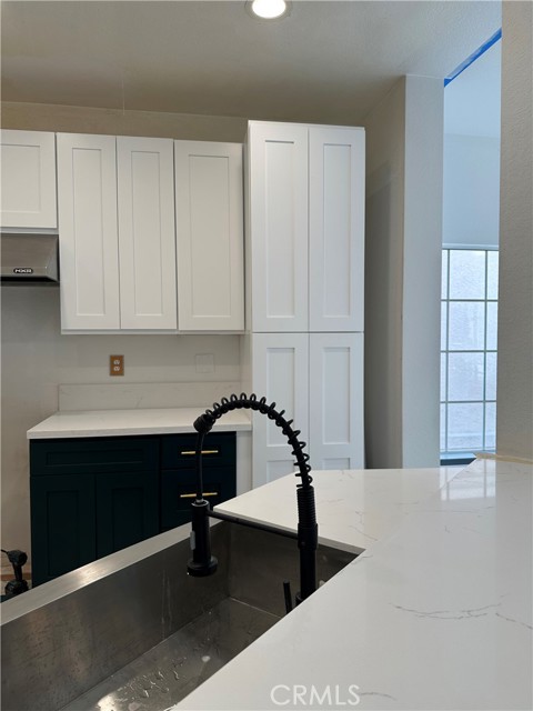 MLS #IN25259250 image #6