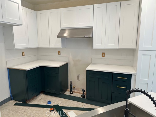 MLS #IN25259250 image #7