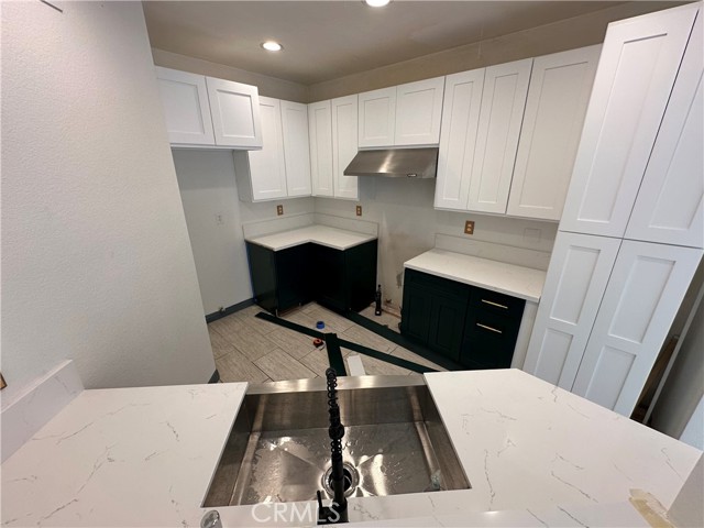 MLS #IN25259250 image #8